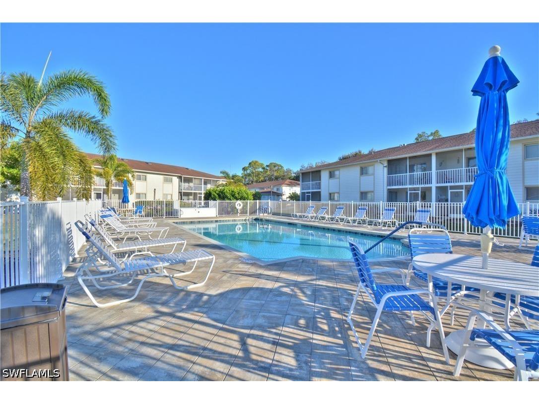 2385 Naples Trace Circle #2 Naples FL 34109 226020513 image25