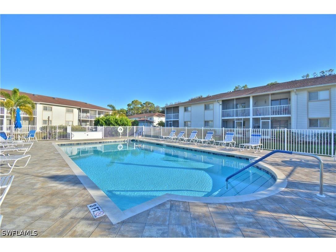 2385 Naples Trace Circle #2 Naples FL 34109 226020513 image26