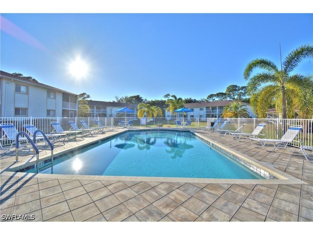2385 Naples Trace Circle #2 Naples FL 34109 226020513 image27