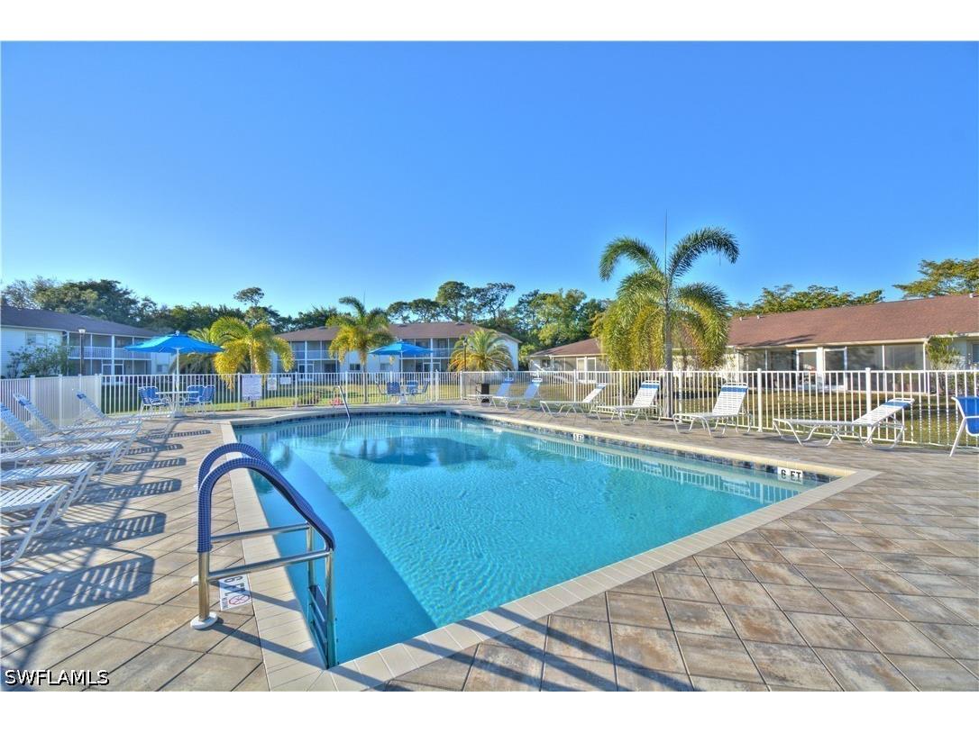 2385 Naples Trace Circle #2 Naples FL 34109 226020513 image28