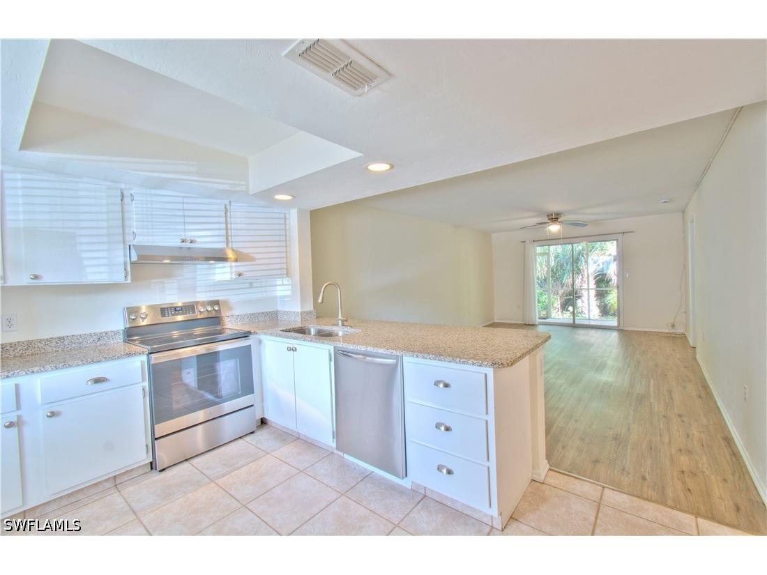 2385 Naples Trace Circle #2 Naples FL 34109 226020513 image3