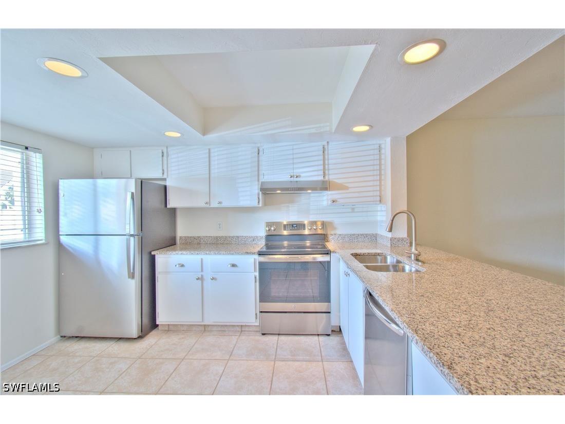 2385 Naples Trace Circle #2 Naples FL 34109 226020513 image4