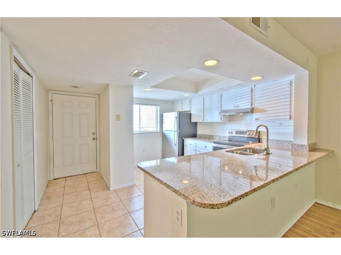 2385 Naples Trace Circle #2 Naples FL 34109 226020513 image5