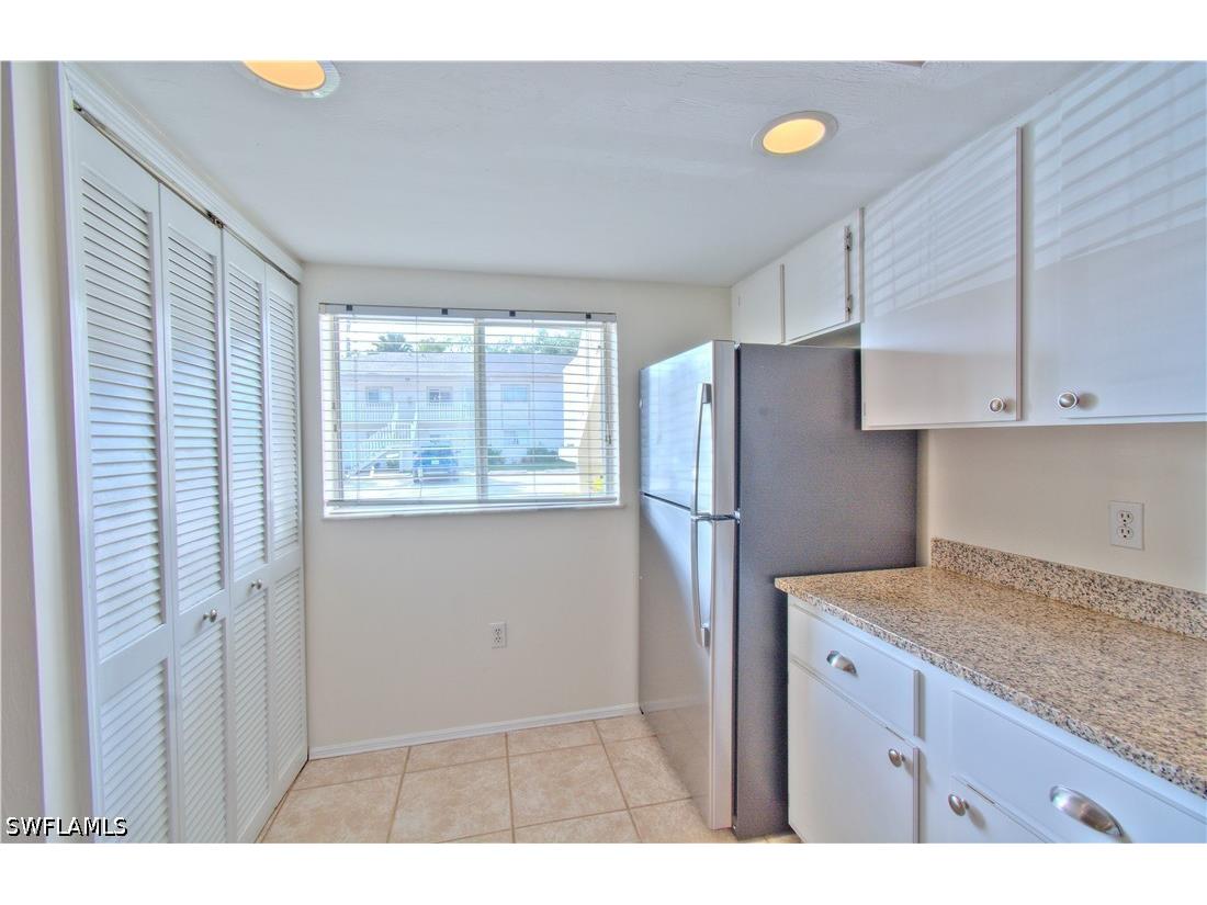 2385 Naples Trace Circle #2 Naples FL 34109 226020513 image6