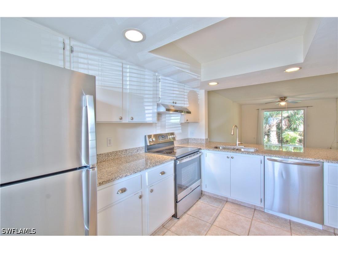 2385 Naples Trace Circle #2 Naples FL 34109 226020513 image7