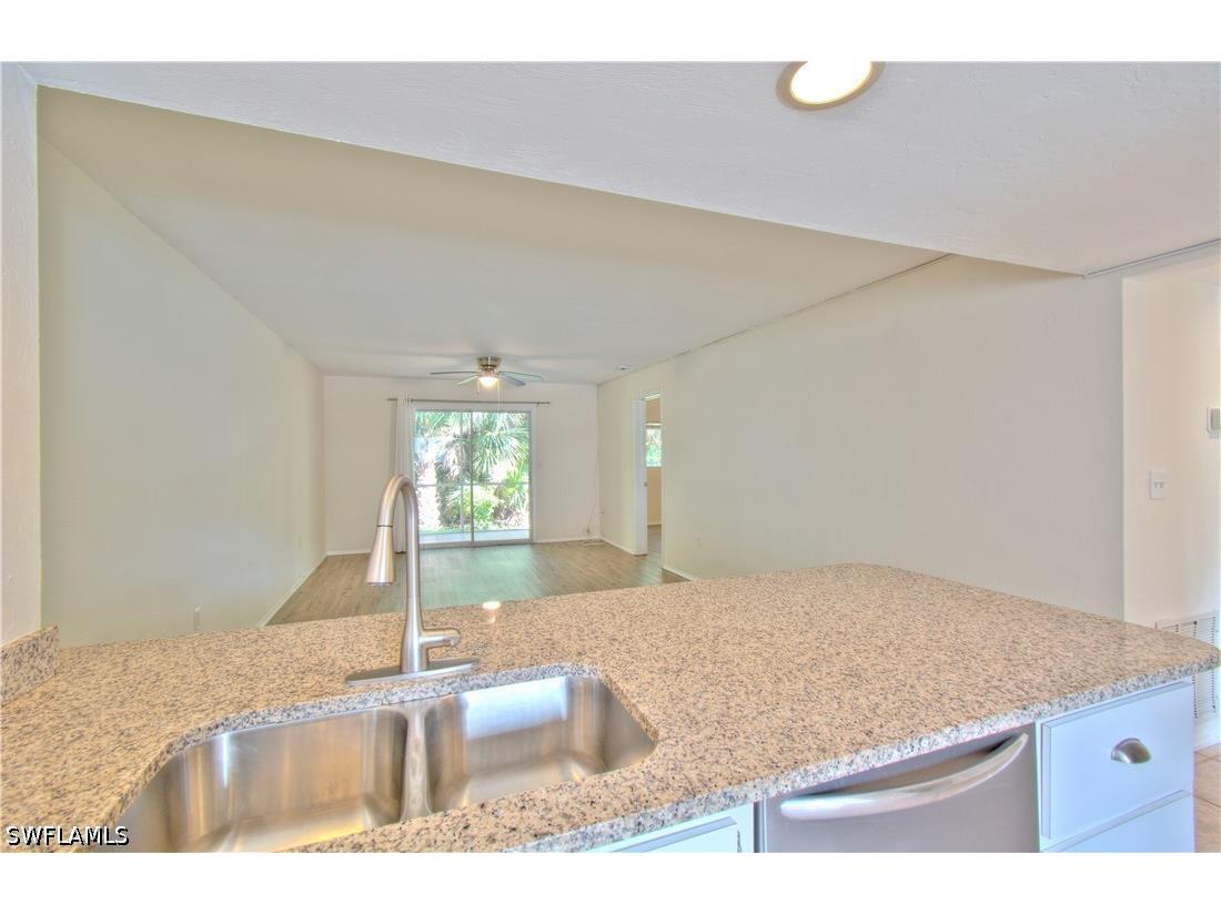 2385 Naples Trace Circle #2 Naples FL 34109 226020513 image8