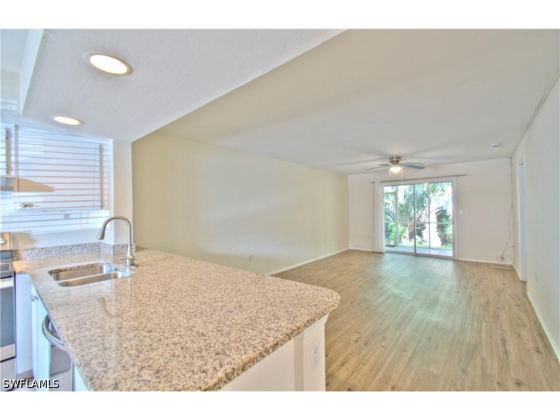 2385 Naples Trace Circle #2 Naples FL 34109 226020513 image9