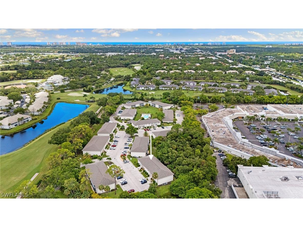 2385 Naples Trace Circle #8 Naples FL 34109 224059597 image1