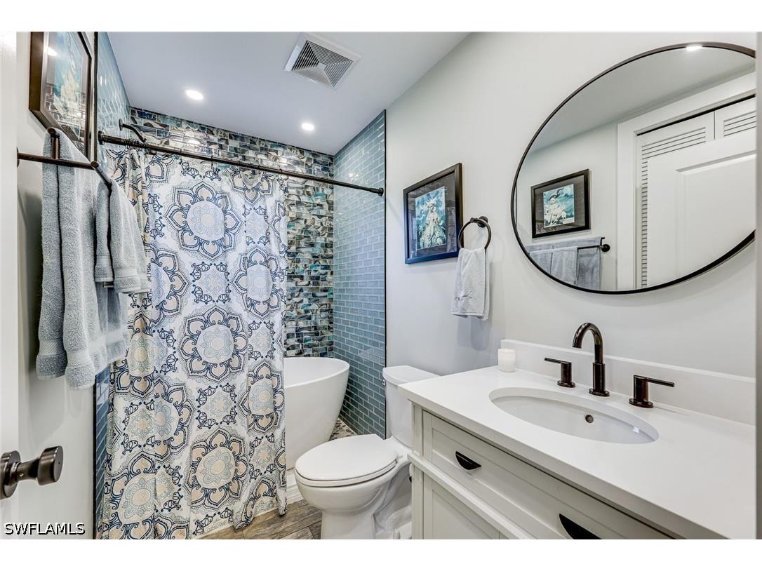 2385 Sunset Avenue Naples FL 34112 226025892 image10