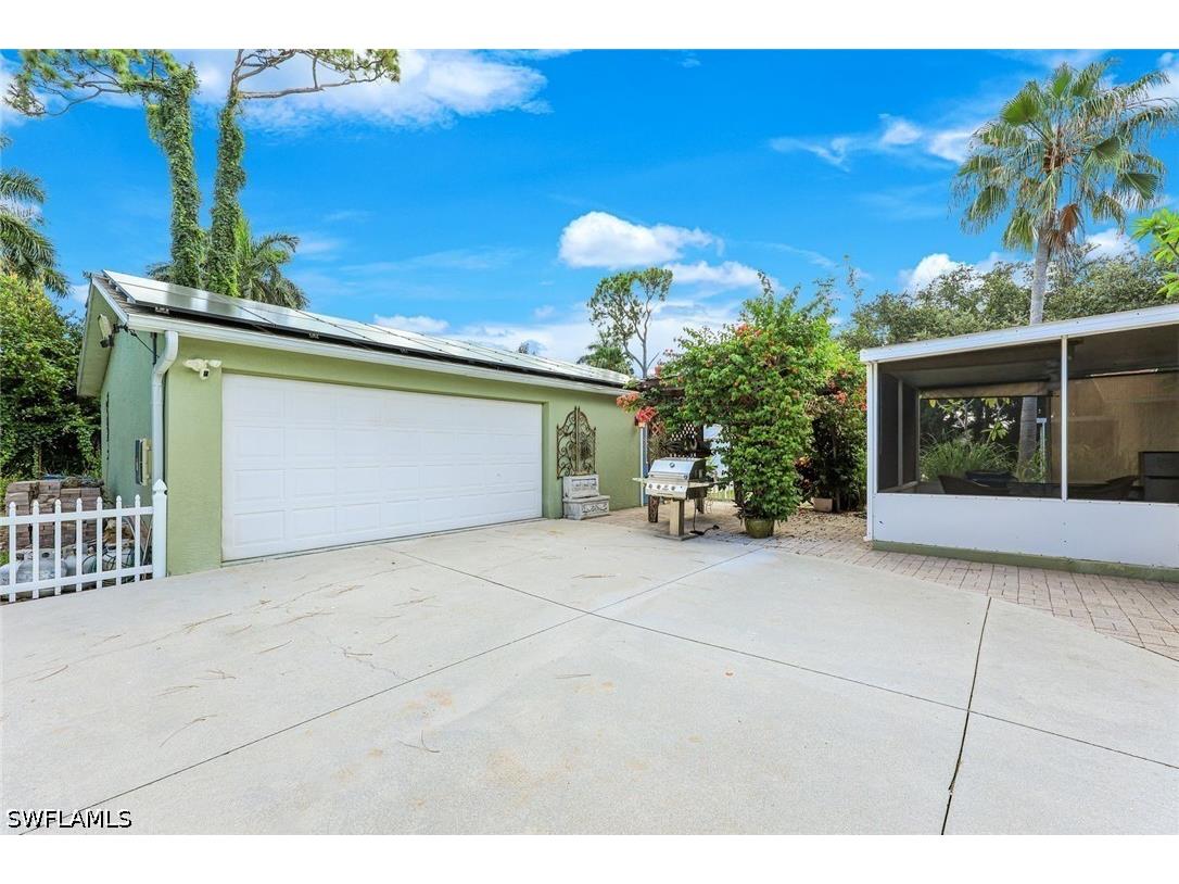 2385 Sunset Avenue Naples FL 34112 226025892 image12
