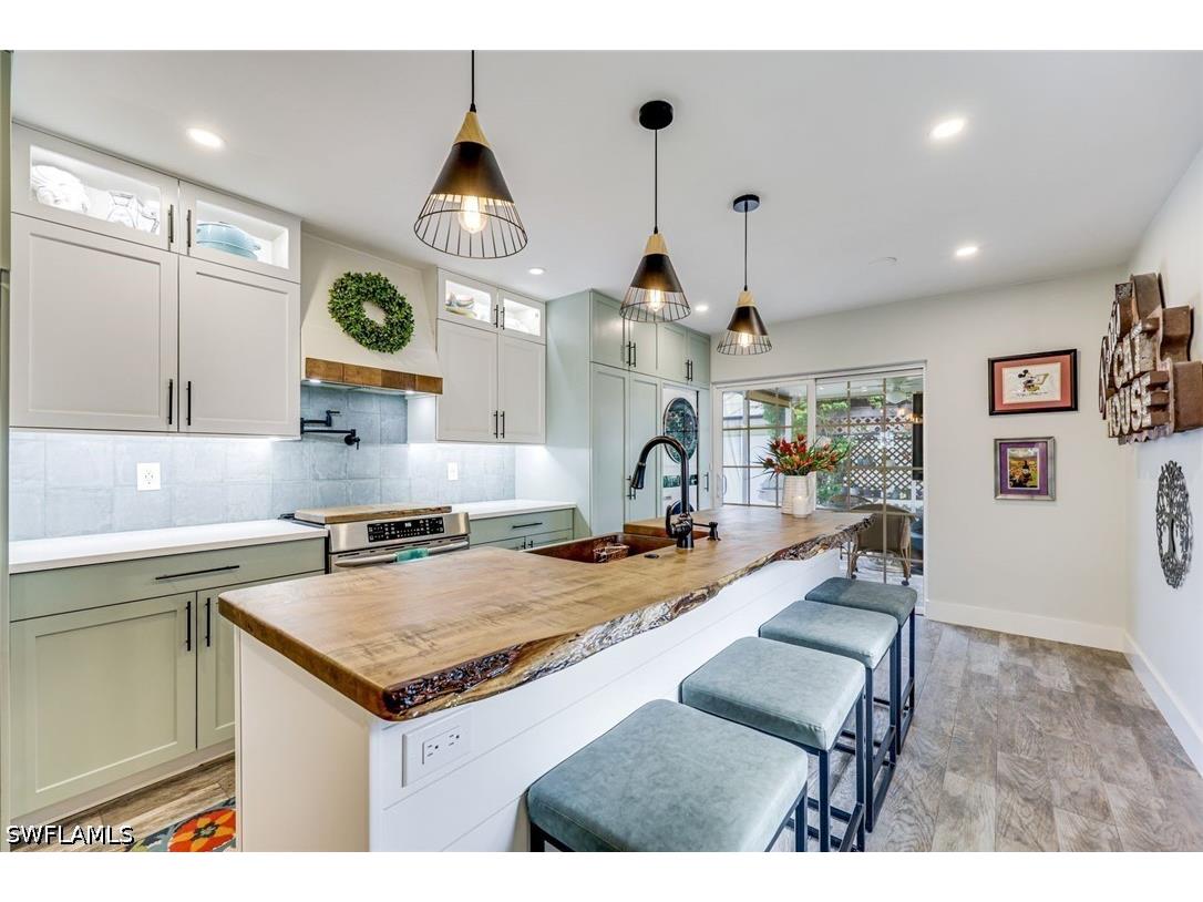 2385 Sunset Avenue Naples FL 34112 226025892 image5
