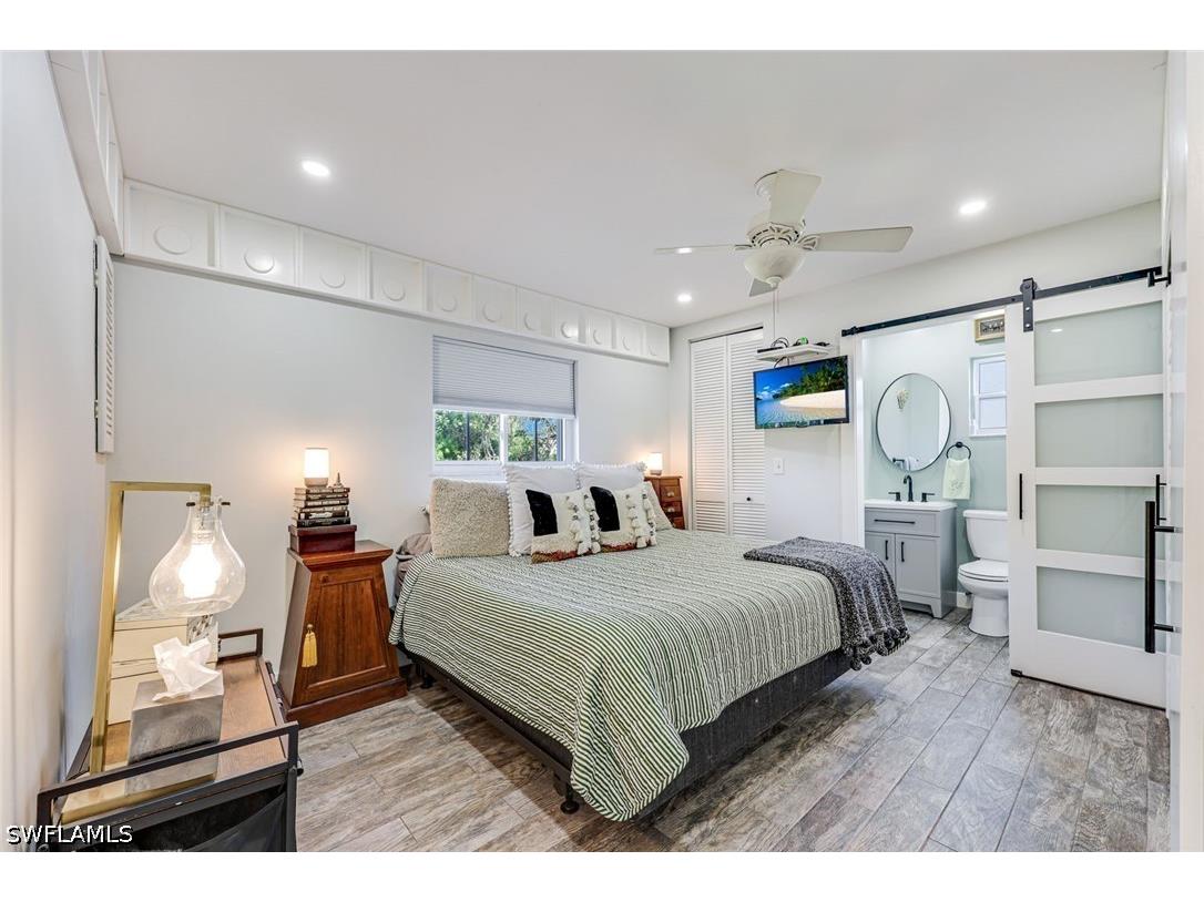 2385 Sunset Avenue Naples FL 34112 226025892 image7