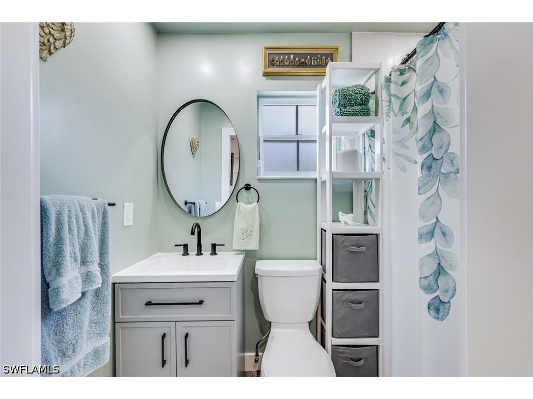 2385 Sunset Avenue Naples FL 34112 226025892 image8