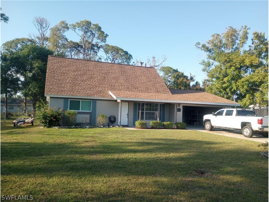 2385 Woodland Boulevard Fort Myers FL 33907 224024248 image1
