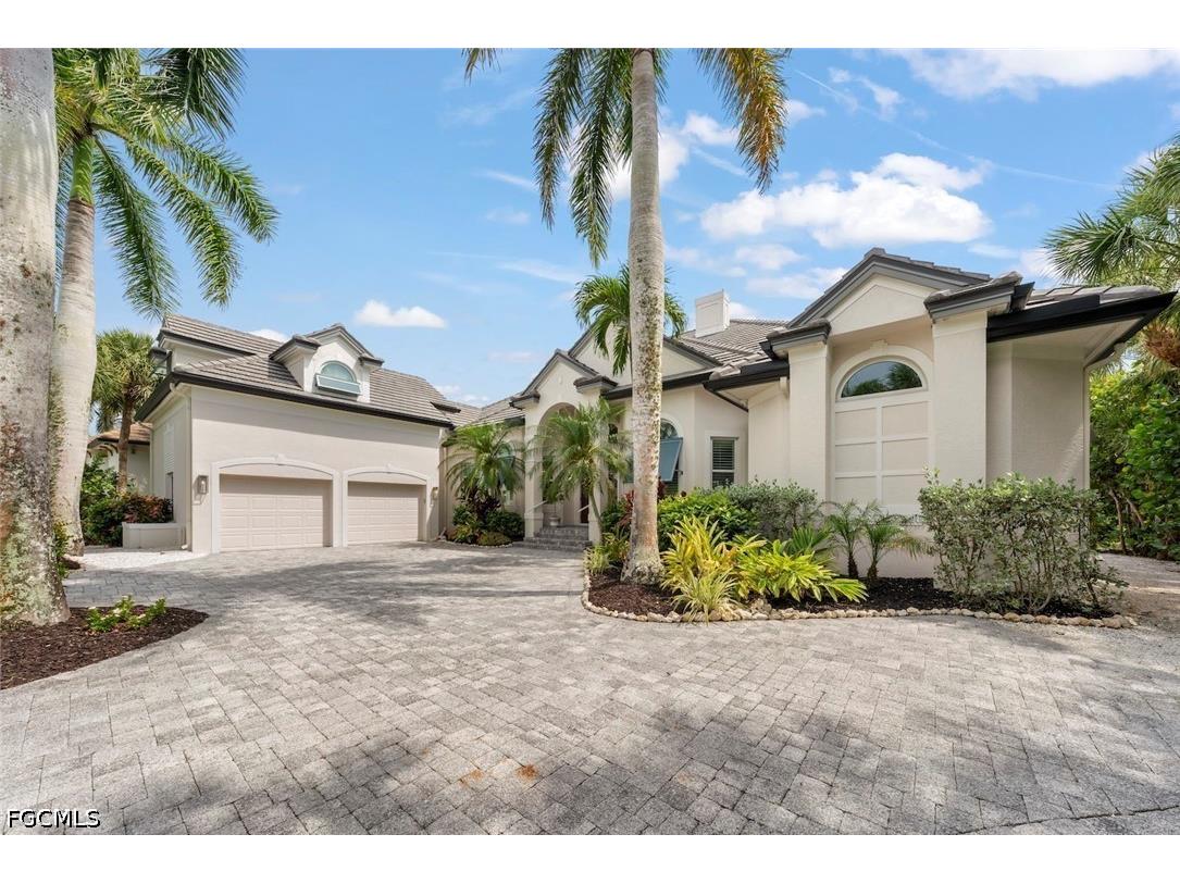 2385 Wulfert Road Sanibel FL 33957 2026026486 image1