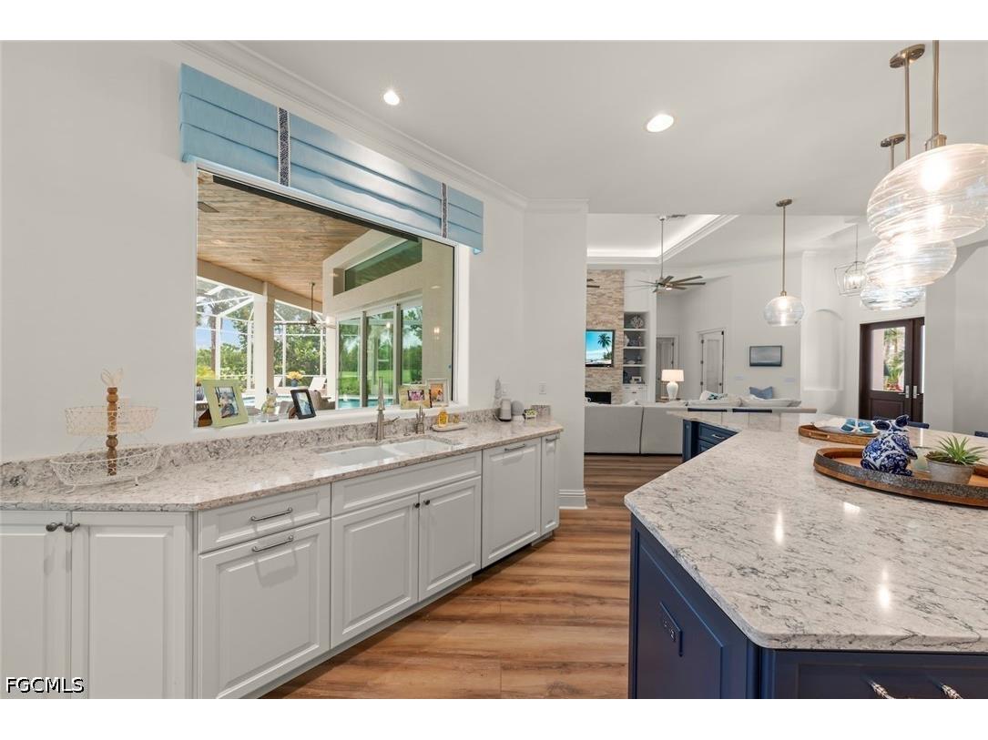2385 Wulfert Road Sanibel FL 33957 2026026486 image10