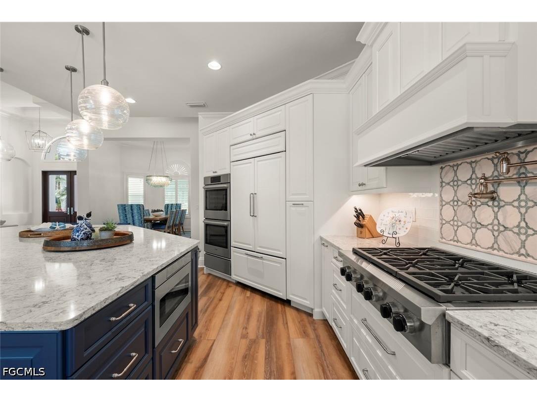 2385 Wulfert Road Sanibel FL 33957 2026026486 image11