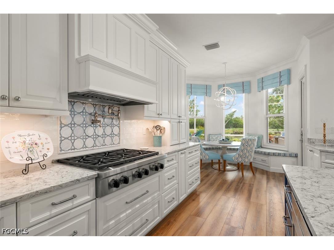 2385 Wulfert Road Sanibel FL 33957 2026026486 image12