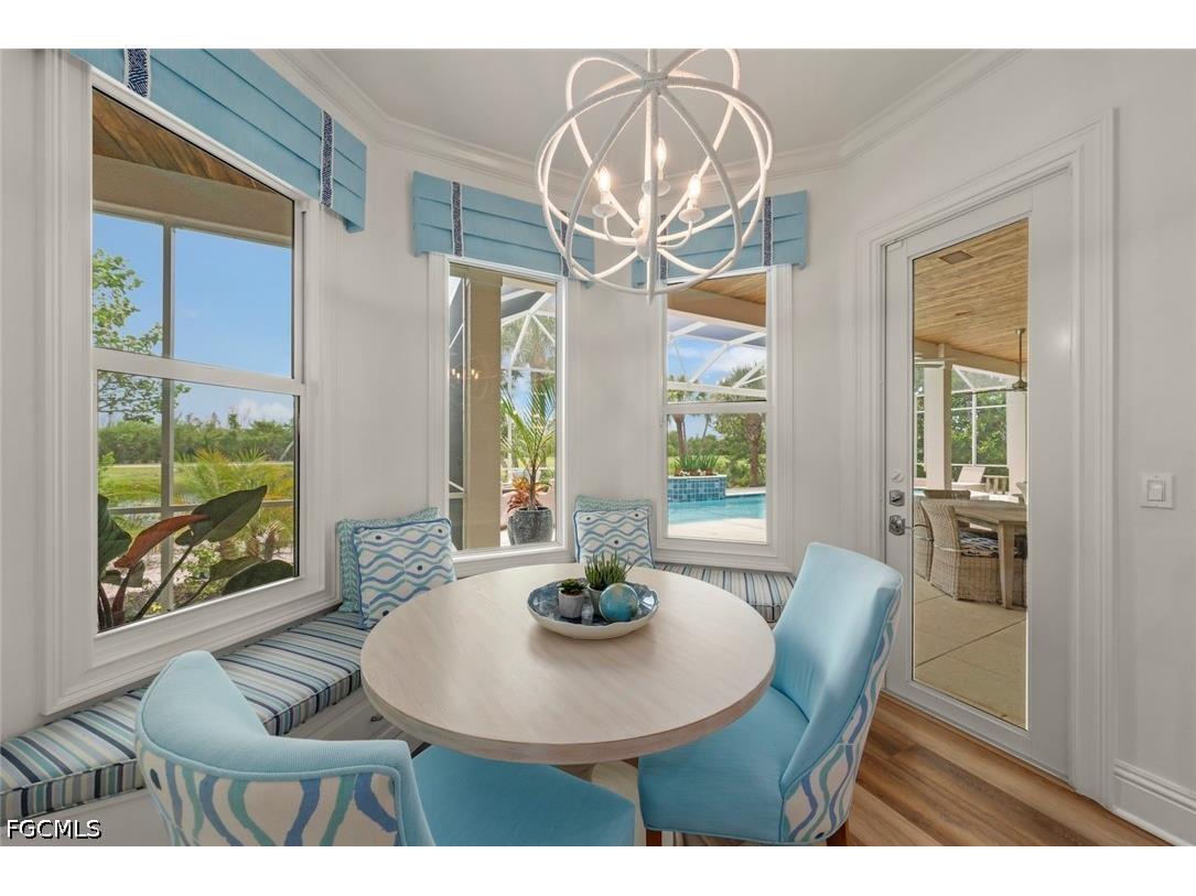 2385 Wulfert Road Sanibel FL 33957 2026026486 image13