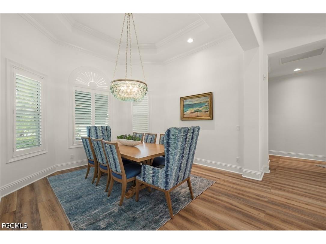 2385 Wulfert Road Sanibel FL 33957 2026026486 image14