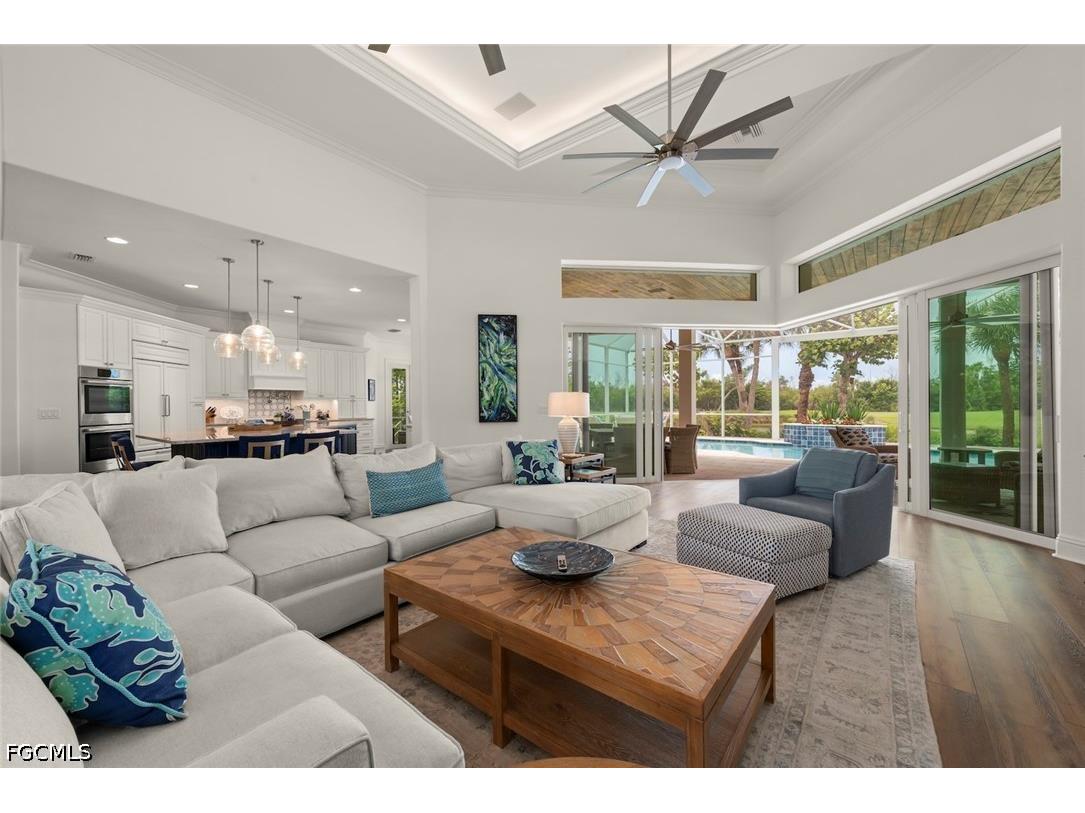 2385 Wulfert Road Sanibel FL 33957 2026026486 image15