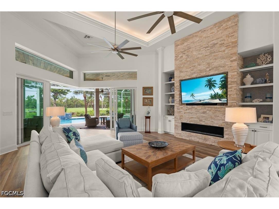 2385 Wulfert Road Sanibel FL 33957 2026026486 image16