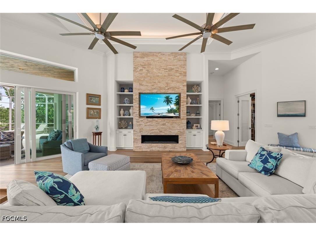 2385 Wulfert Road Sanibel FL 33957 2026026486 image17