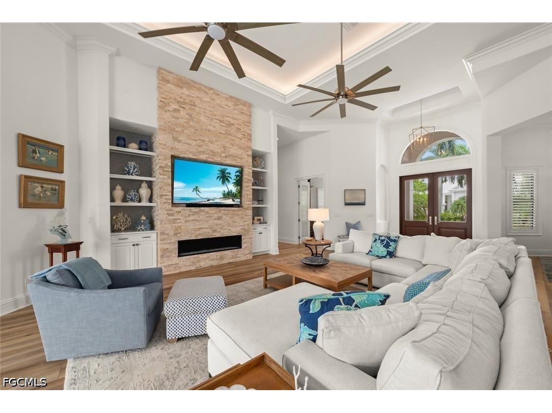 2385 Wulfert Road Sanibel FL 33957 2026026486 image18