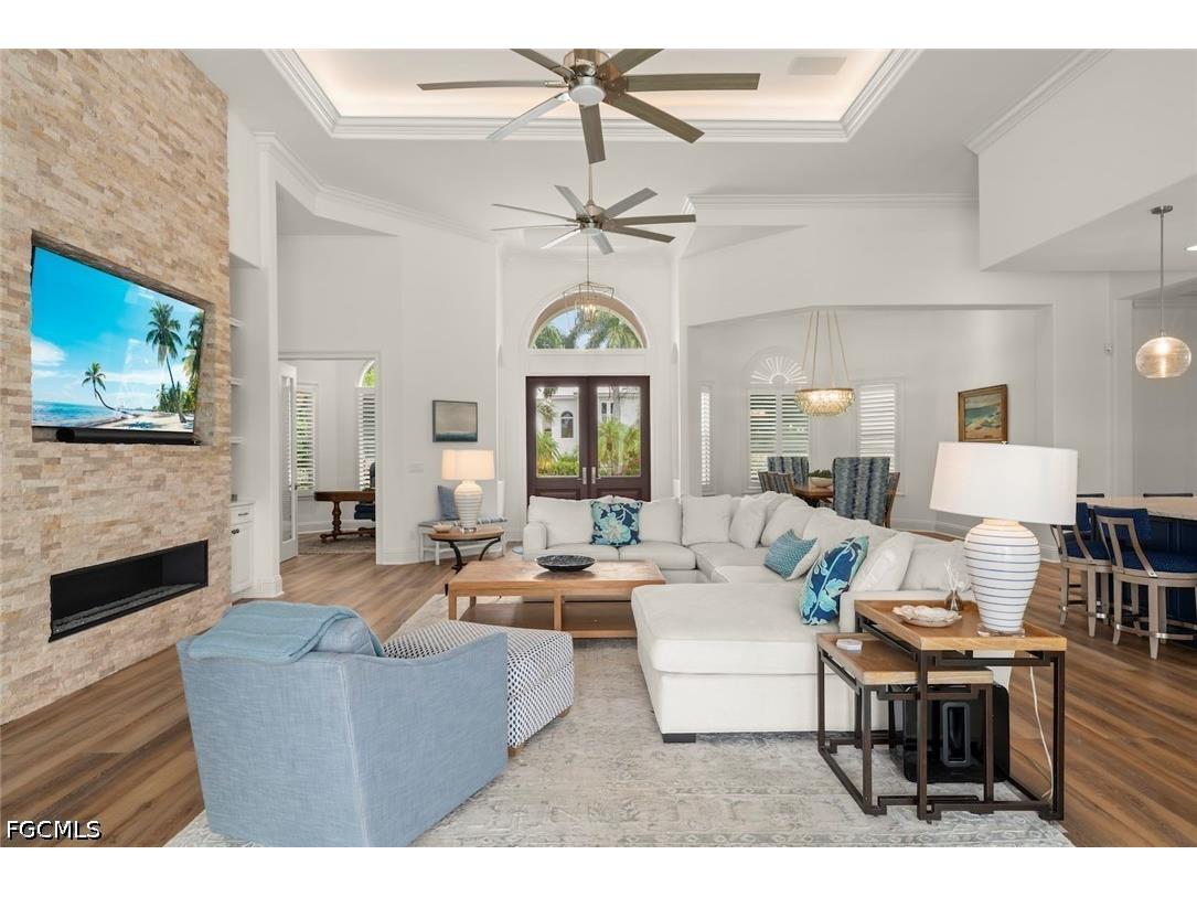 2385 Wulfert Road Sanibel FL 33957 2026026486 image19