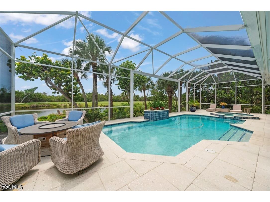2385 Wulfert Road Sanibel FL 33957 2026026486 image2