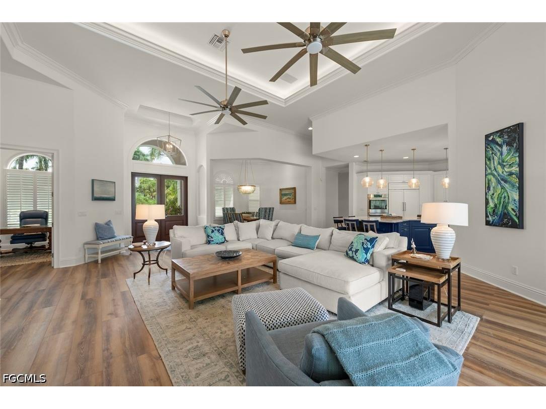 2385 Wulfert Road Sanibel FL 33957 2026026486 image20