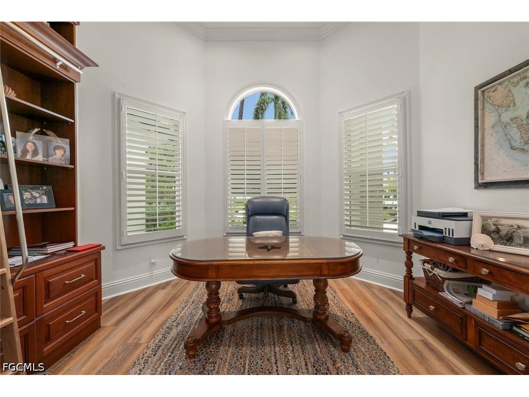 2385 Wulfert Road Sanibel FL 33957 2026026486 image21