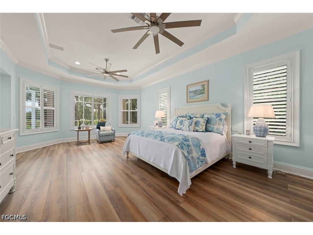 2385 Wulfert Road Sanibel FL 33957 2026026486 image22