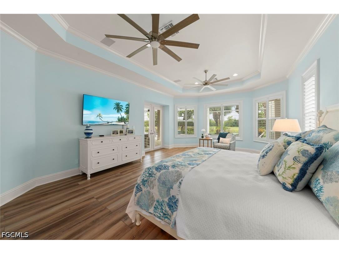 2385 Wulfert Road Sanibel FL 33957 2026026486 image23