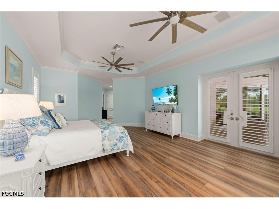 2385 Wulfert Road Sanibel FL 33957 2026026486 image24