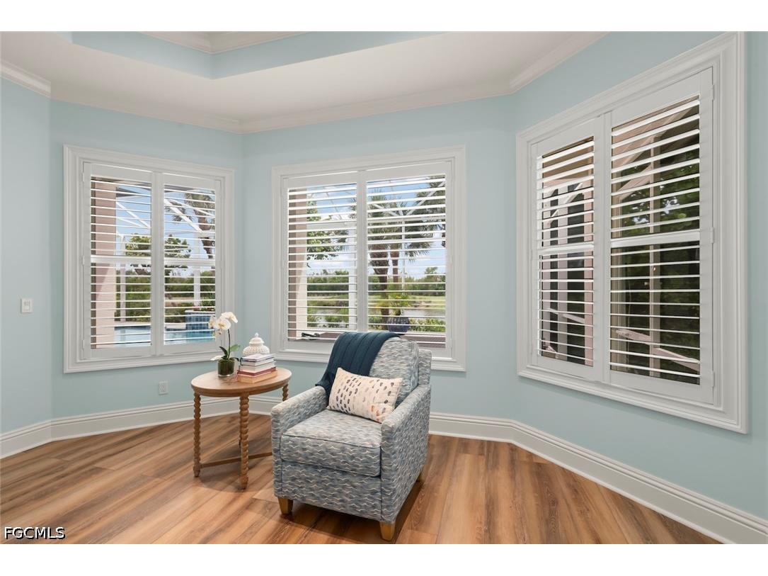 2385 Wulfert Road Sanibel FL 33957 2026026486 image25
