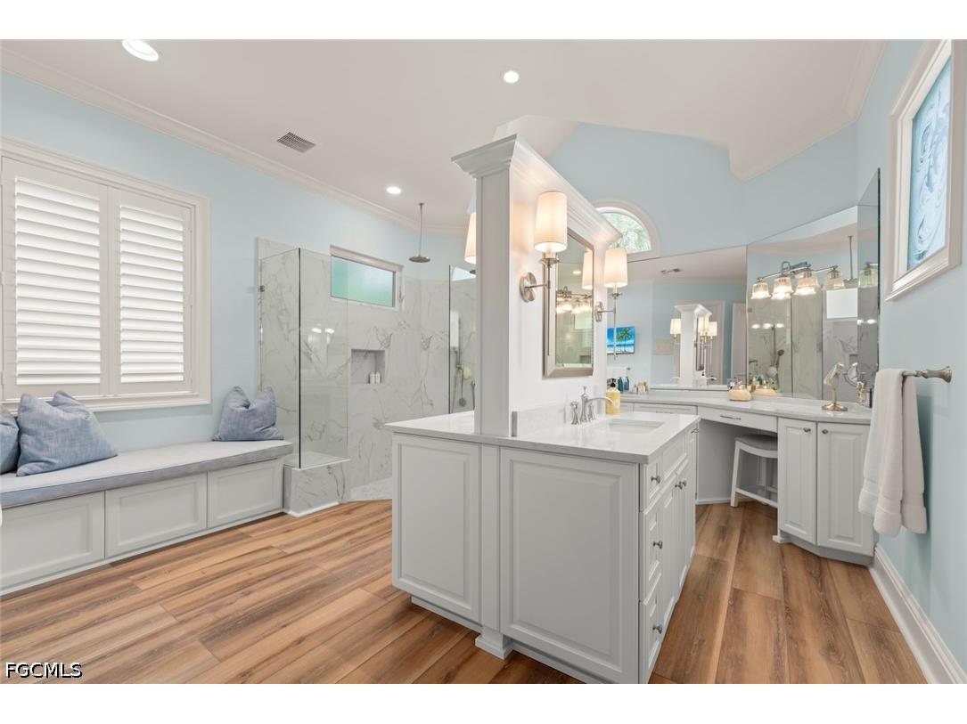 2385 Wulfert Road Sanibel FL 33957 2026026486 image26