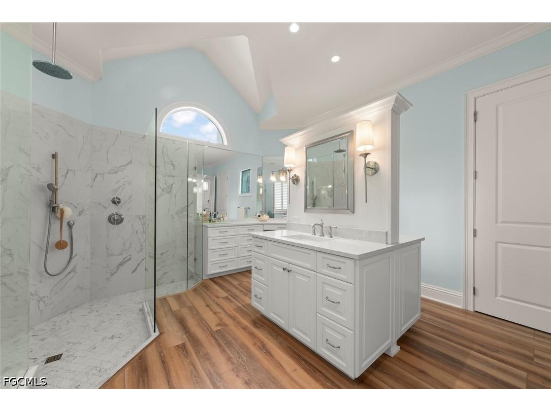 2385 Wulfert Road Sanibel FL 33957 2026026486 image27