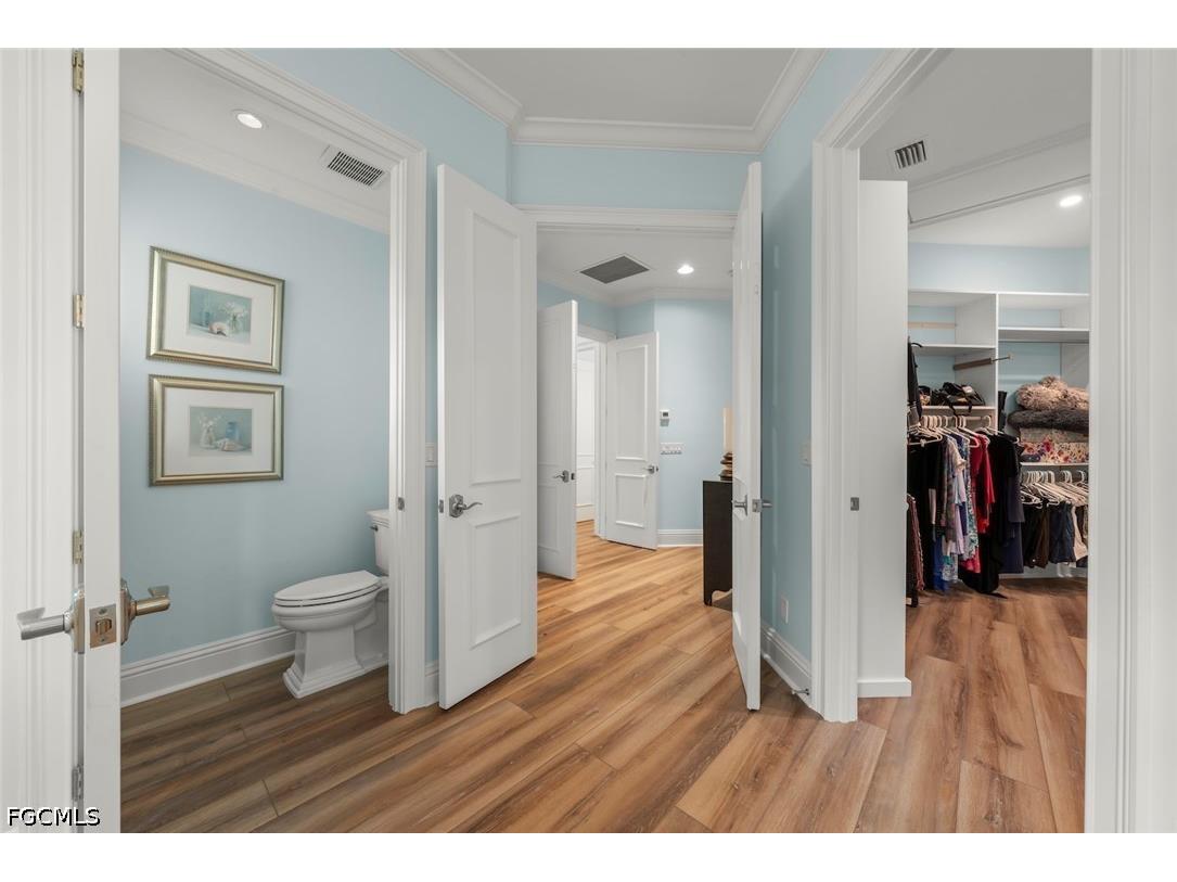 2385 Wulfert Road Sanibel FL 33957 2026026486 image28