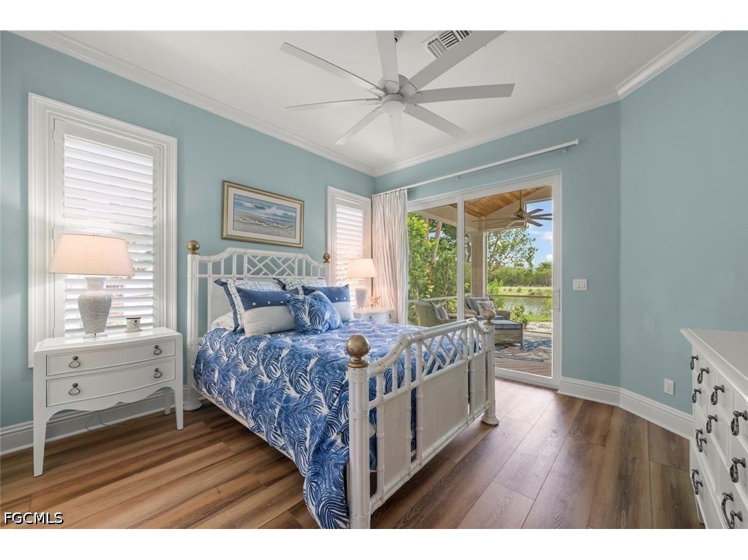 2385 Wulfert Road Sanibel FL 33957 2026026486 image29
