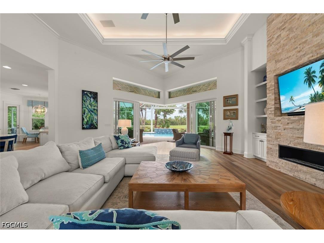 2385 Wulfert Road Sanibel FL 33957 2026026486 image3