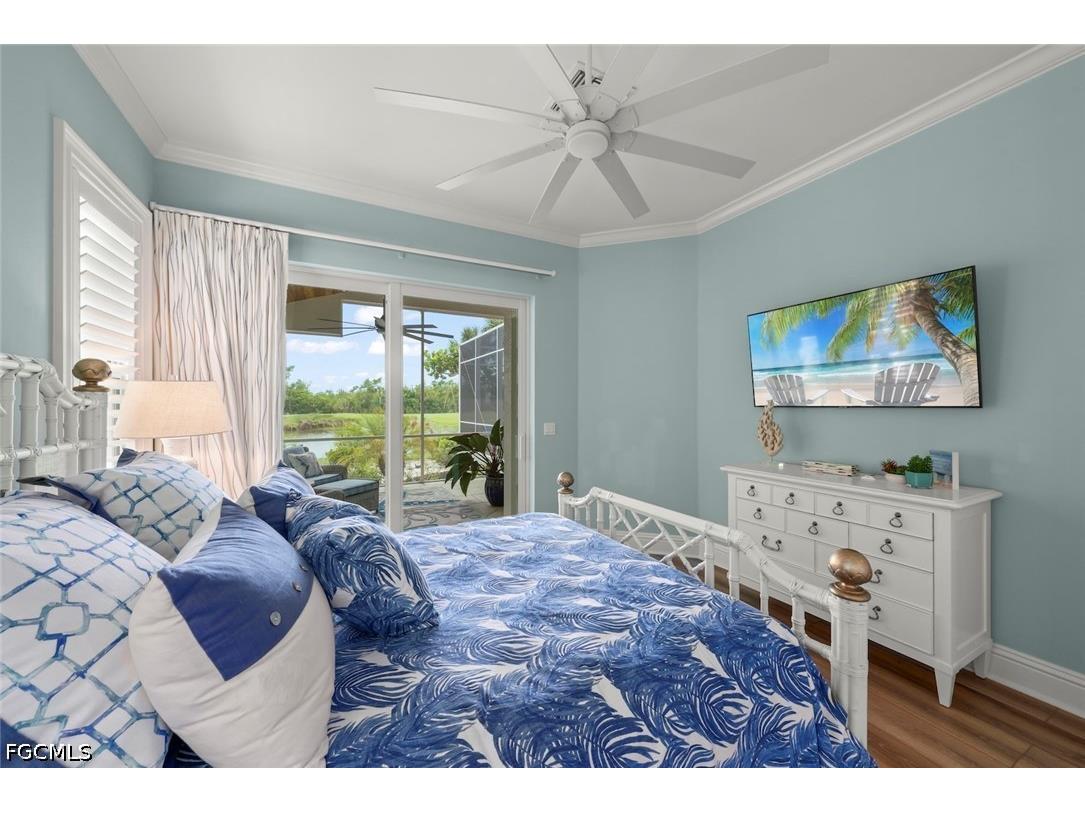2385 Wulfert Road Sanibel FL 33957 2026026486 image30