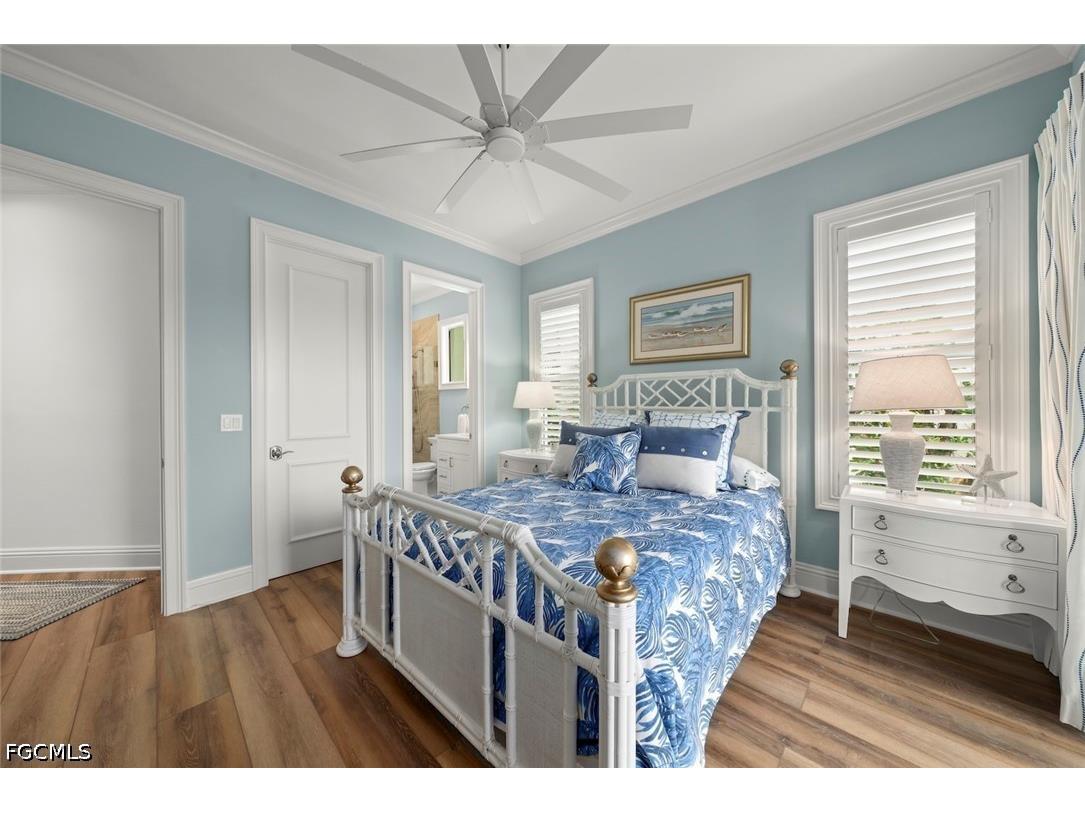 2385 Wulfert Road Sanibel FL 33957 2026026486 image31