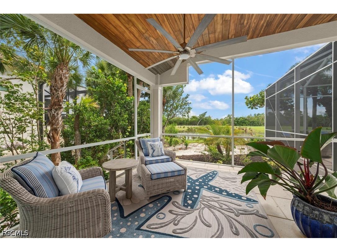 2385 Wulfert Road Sanibel FL 33957 2026026486 image32