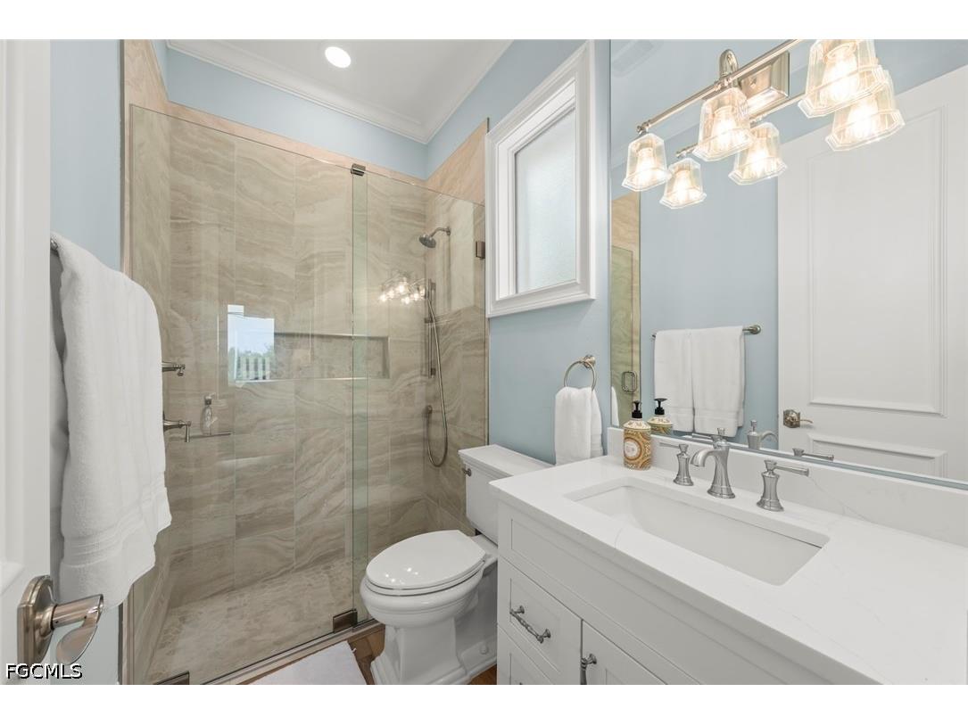 2385 Wulfert Road Sanibel FL 33957 2026026486 image33