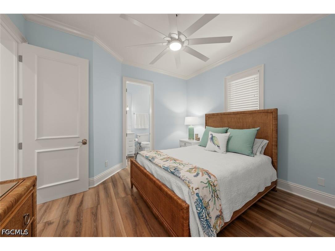 2385 Wulfert Road Sanibel FL 33957 2026026486 image34