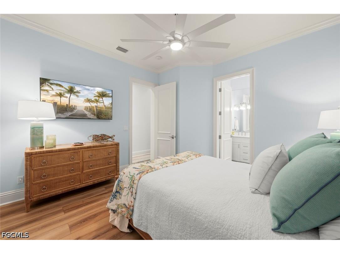 2385 Wulfert Road Sanibel FL 33957 2026026486 image35