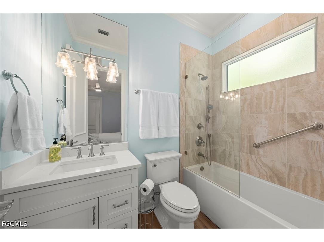 2385 Wulfert Road Sanibel FL 33957 2026026486 image36