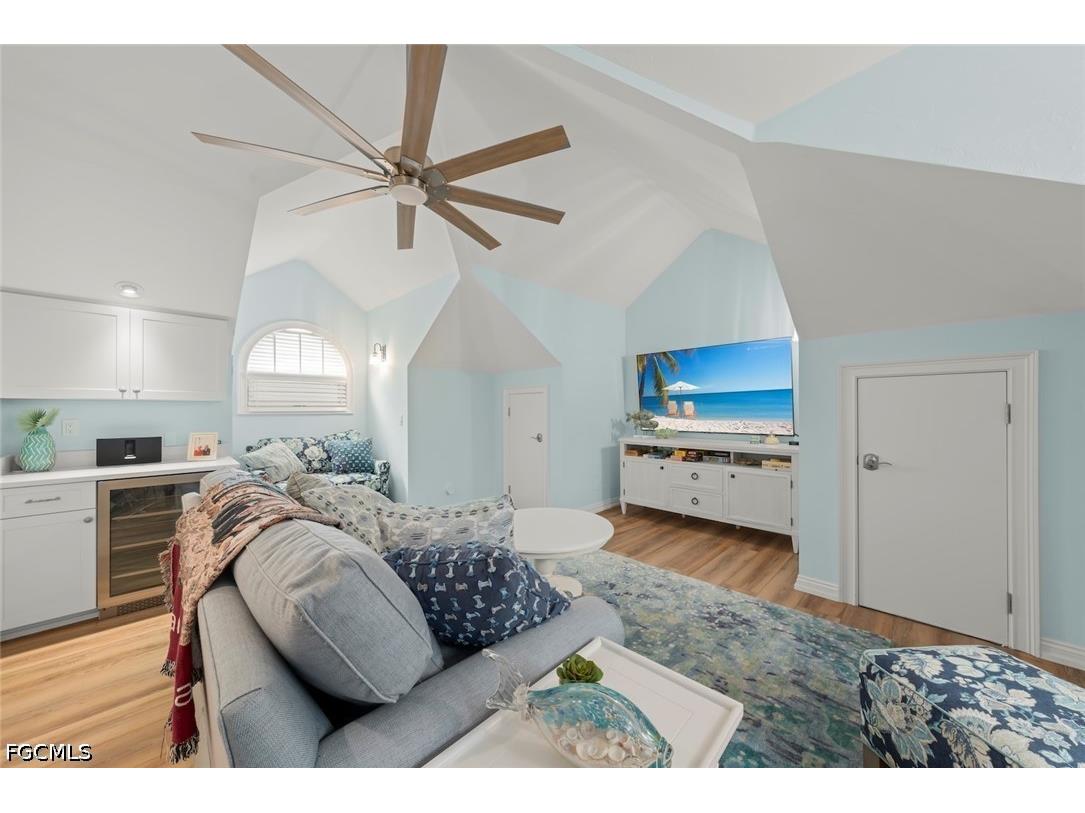 2385 Wulfert Road Sanibel FL 33957 2026026486 image37
