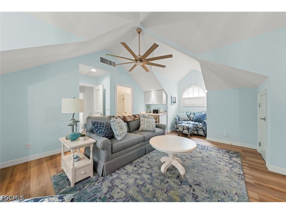 2385 Wulfert Road Sanibel FL 33957 2026026486 image38